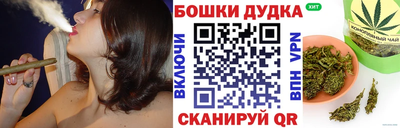 АМФЕТАМИН Дюртюли