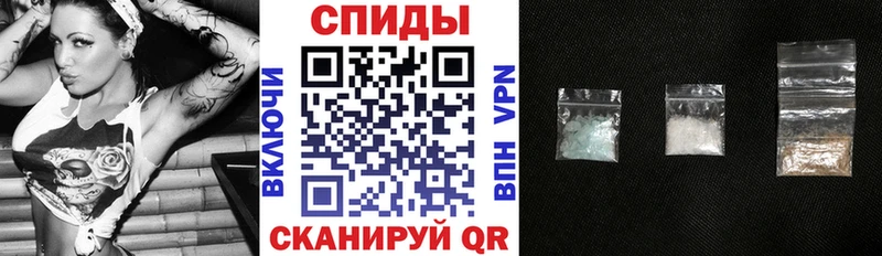 сайты даркнета формула  Дюртюли  АМФЕТАМИН Розовый 