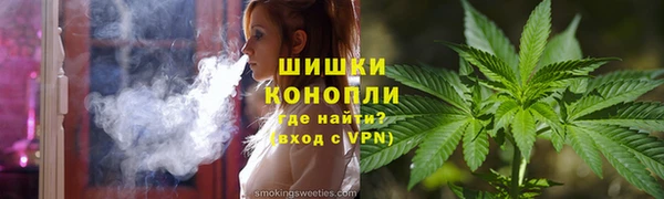 молекула духа Белоозёрский