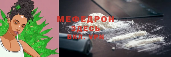 молекула духа Белоозёрский
