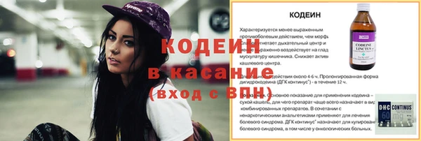 молекула духа Белоозёрский