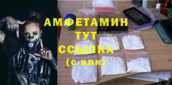 молекула духа Белоозёрский