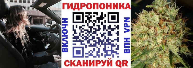 Конопля план  Дюртюли 